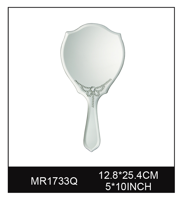 MR1733Q